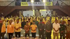 MUSDA-Musyawarah-Daerah-Musda-XI-DPD-Partai-Golkar-Kabupaten.jpg