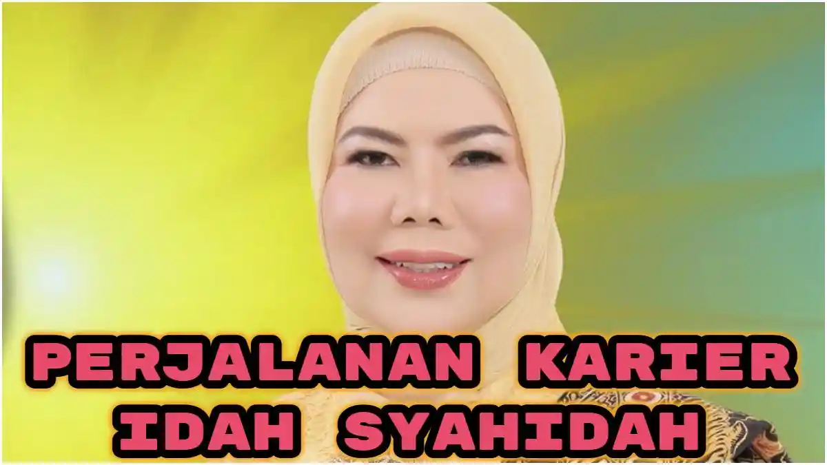Perjalanan Karier Idah Syahidah Wagub Gorontalo yang Dilantik Prabowo, Pernah Kerja di Klinik