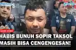 Insiden-penusukkan-terhadap-seorang-sopir-taksi-online.jpg