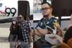 juragan-99-yang-kini-disoroti-karena-ketahuan-sudah-siapa-pemilik-asli-jet-pribadi-j99-corp.jpg