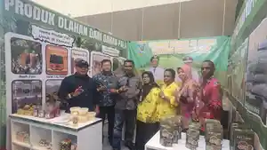 Pala-Fakfak-tampil-pada-3-stand-dalam-pameran-internasional-Trade-Expo-Indonesia.jpg