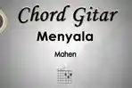 Chord-Gitar-Lagu-Menyala-Mahen.jpg