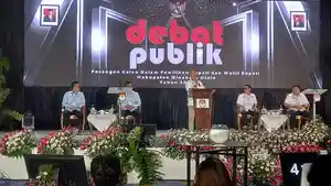 KPU-Minut-rtdgdrthrt.jpg