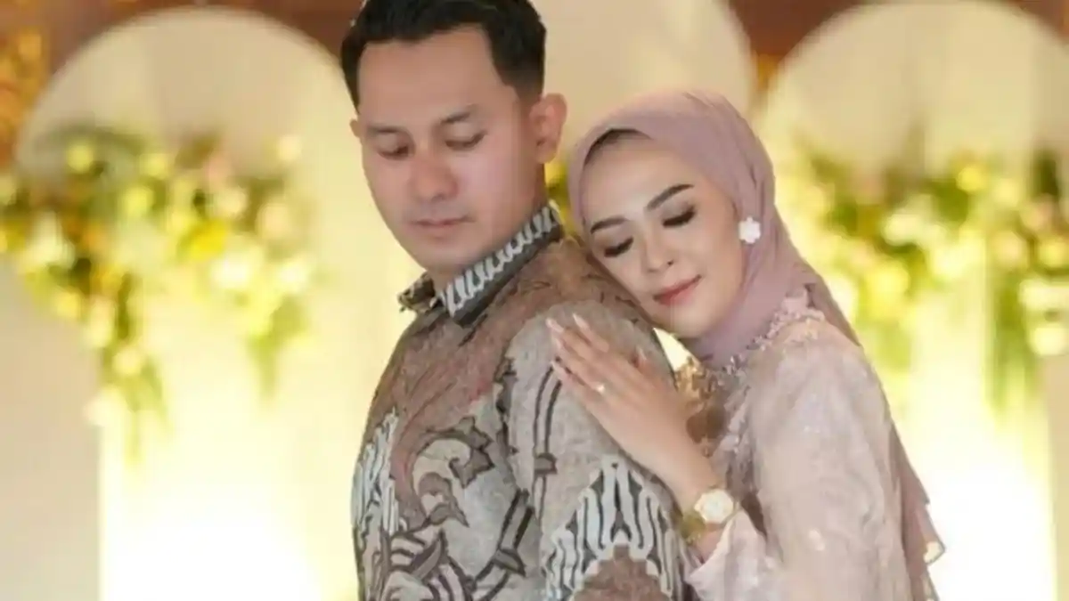 Suami Diduga Selingkuh dengan Banyak Pria, Meylisa Zaara Pergoki Keanehan Pasangan di Kamar Mandi
