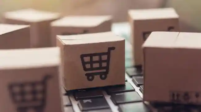 ilustrasi-e-commerce-belanja-online.jpg