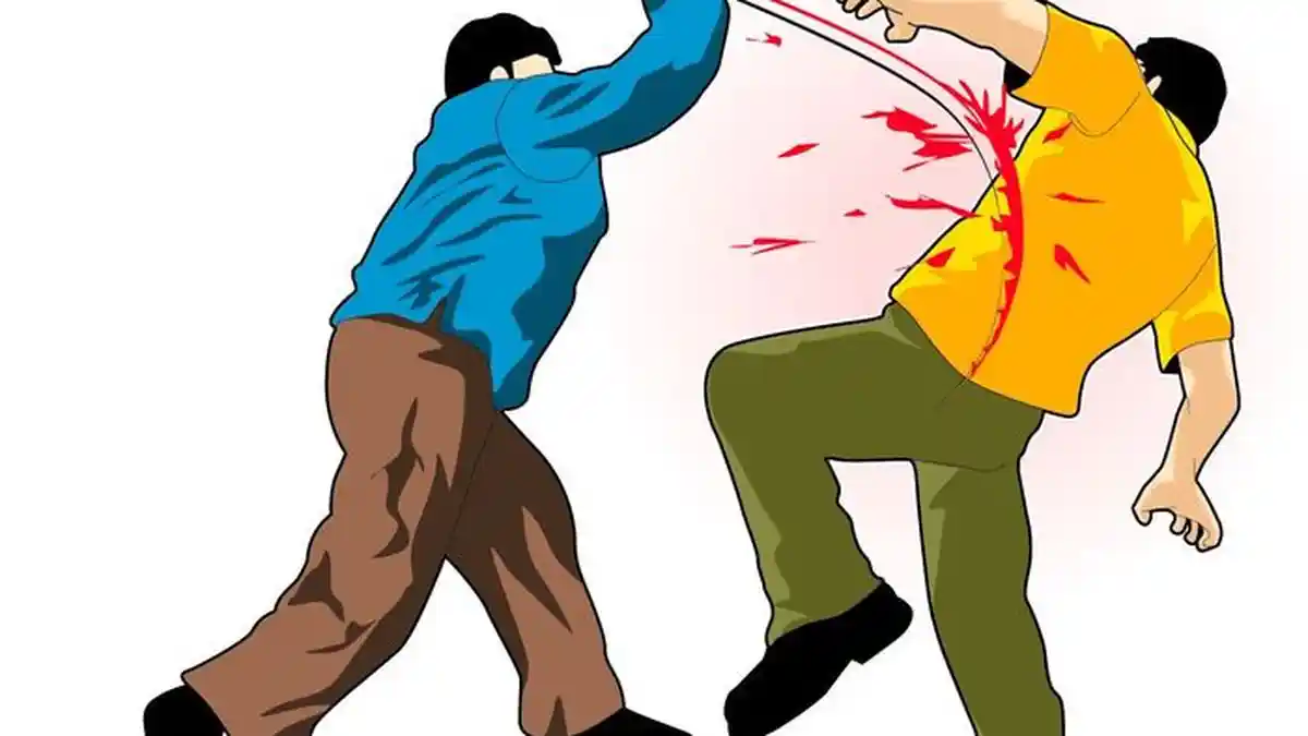 Korban Cekcok Perihal Kursi Saat Tonton Pilkades di OKU Selatan Dimakamkan Hari ini