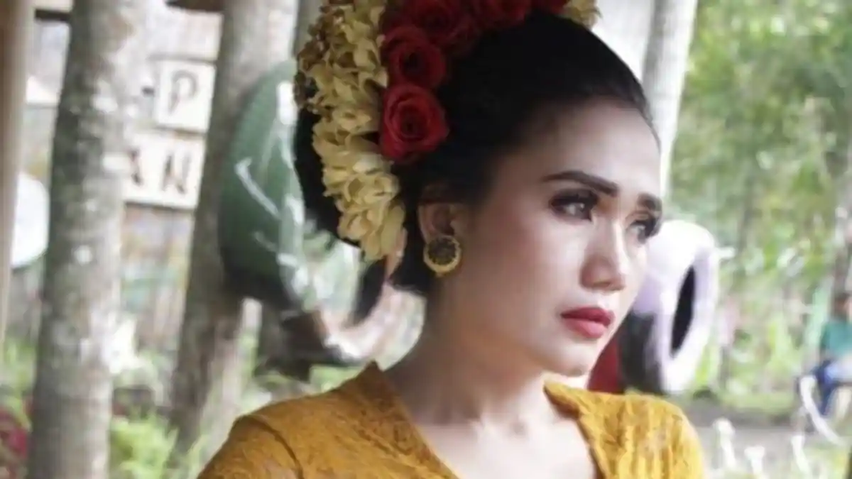 Chord dan Lirik Lagu Sasak Bintang Tige - Erni Ayuningsih, Nada Dasar G