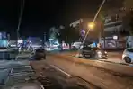 Tawuran Kerap Terjadi di Sejumlah Wilayah Kota Manado Sulut, Warga: Kondisi Ini Tidak Baik-Baik Saja