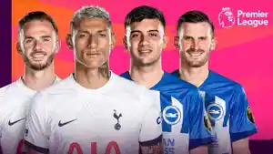 Tottenham-Hotspur-vs-Brighton-Liga-Inggris-2024.jpg