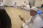 Kegiatan-jemaah-haji-bengkalis-haji-2026.jpg