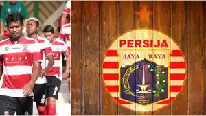 zul-dan-persija.jpg