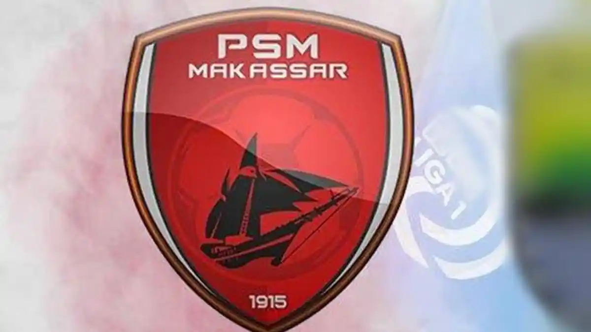 Persijap Nunggu di Super League, Ini Respons Eks PSM Makassar Usai Juku Eja Gagal Menang di Pramusim