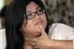 Shena Malsiana X Factor