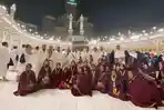 JEMAAH-UMRAH-MEGA-WISATA.jpg
