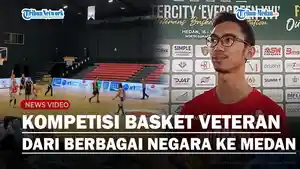 Kompetisi-Bola-Basket-Veteran-Internasional-Akan-Digelar-di-Medan-Usia-Tertua-Sampai-70-Tahun.jpg