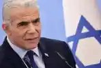 Profil-Yair-Lapid-yang-Kritik-Keran-Netanyahu-Imbas-Gencatan-Senjata-Trump-dan-Iran-Sebut-Bencana.jpg