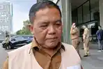 PSEL TPA Jatiwaringin Ditarget Masuk Lelang Juni 2026, Pemkab Tangerang Siapkan Proyek Mandiri