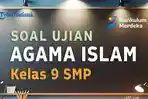 Jawaban-Soal-PAI-Kelas-9-SMP-USBN-2024.jpg