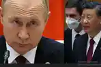 260922-Putin-Xi-Jinping.jpg