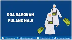 Doa-barokah-pulang-haji-untuk-menyambut-kedatangan-jemaah-haji-2025.jpg