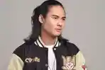 Simak Pofil Renaga Tahier yang Dituding Telantarkan Anak dan Istri, Diam-diam Pilih Nikah Muda