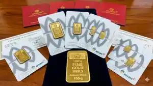 ilustrasi-harga-emas-Antam-hari-ini.jpg