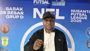 Ketua-Harian-AFK-Teluk-Bintuni-Musa-Naa.jpg