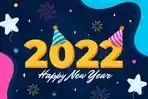 ucapan-selamat-tahun-baru-2022-496560.jpg