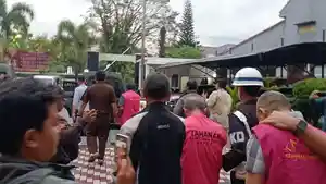 tersangkabijbijbijbijbij.jpg
