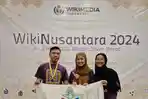 Tiga-peserta-WikiNusantara-perwakilan-Gorontalo.jpg