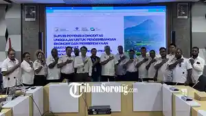 20251029_fgd-di-kabupaten-sorong.jpg