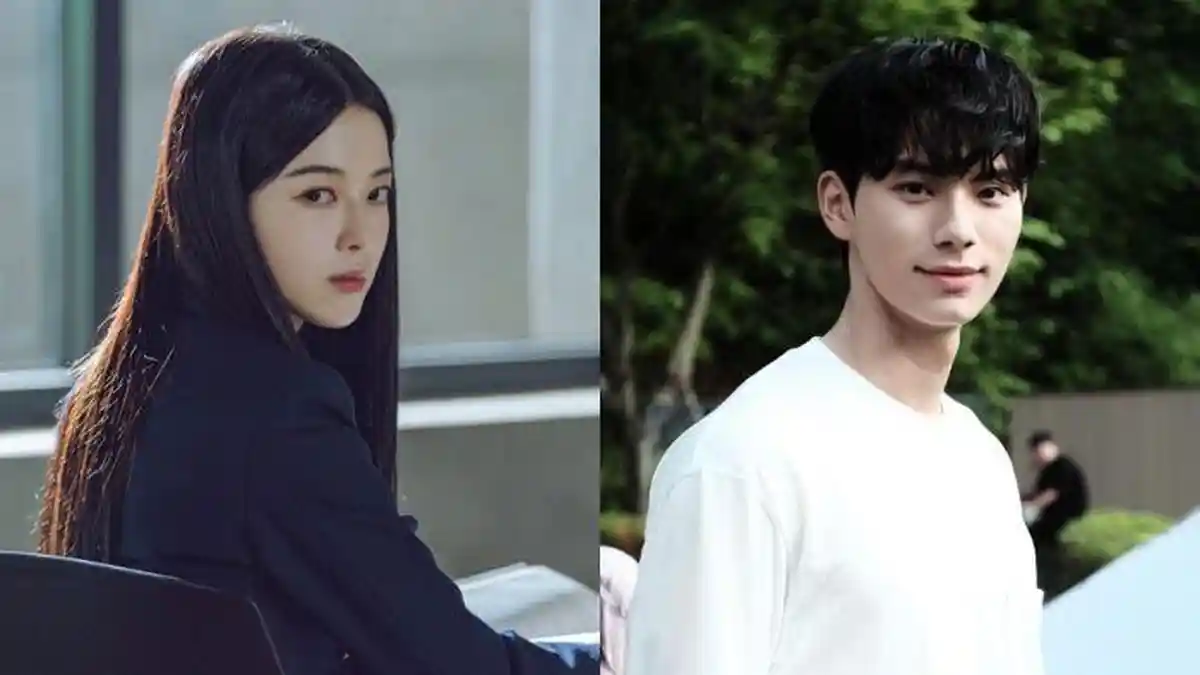 Sinopsis Bunny and Her Boys, Proyek Drakor Lee Chae Min & Roh Jeong Eui usai Hierarchy, Genre Romcom
