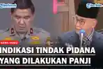 Polri-mengungkap-indikasi-tindak-pidana-Panji-Gumilang.jpg