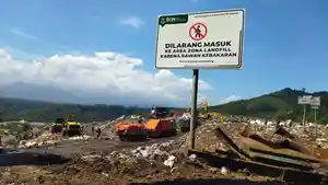 Kondisi-terkini-di-TPA-Sarimukti.jpg