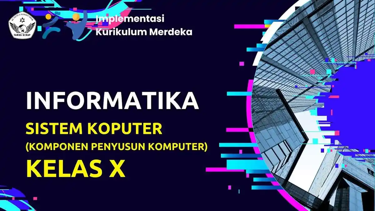 Soal & Kunci Jawaban Informatika Kelas 10 Halaman 130 Semester 2 Kurikulum Merdeka: Diagram Scatter