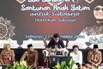 Gus-Miftah-saat-menghadiri-acara-tasyakuran-yang-digelar-di-Pendopo-Sidoarjo.jpg