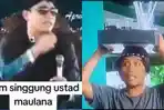 Gus-Miftah-dan-Ustaz-Maulanaa.jpg