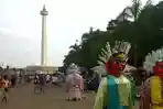 monas_20170714_221935.jpg
