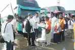 mudik-gratis-jict-2019-ini-diikuti-oleh-2000-peserta-mudik.jpg