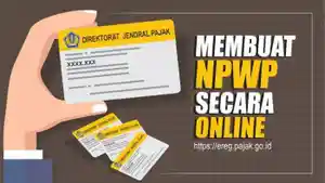 cara-membuat-npwp-secara-online-123.jpg