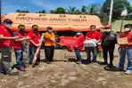 peduli-dampak-erupsi-semeru-telkomsel-salurkan-bantuan-dan-siapkan-wifi-serta-telepon-gratis.jpg