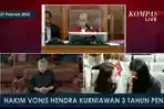 Hendra-Kurniawan-divonis-3-tahun-penjara-dalam-kasus-obstruction-of-justice.jpg