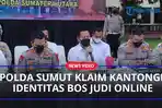 Polda-Sumut-Klaim-Kantongi-Identitas-Bos-Judiaa.jpg