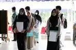 20260421_Suasana-peserta-UTBK-SNBT-di-Undip-Semarang_2.jpg