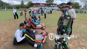 Seleksi-Paskibraka-Kabupaten-Lingga-2026.jpg