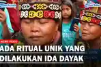 Cara-Ida-Dayak-menyembuhkan-pasien.jpg