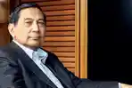 Eks-Menteri-Pertahanan-Juwono-Sudarsono-meninggal-dunia-hari-ini.jpg
