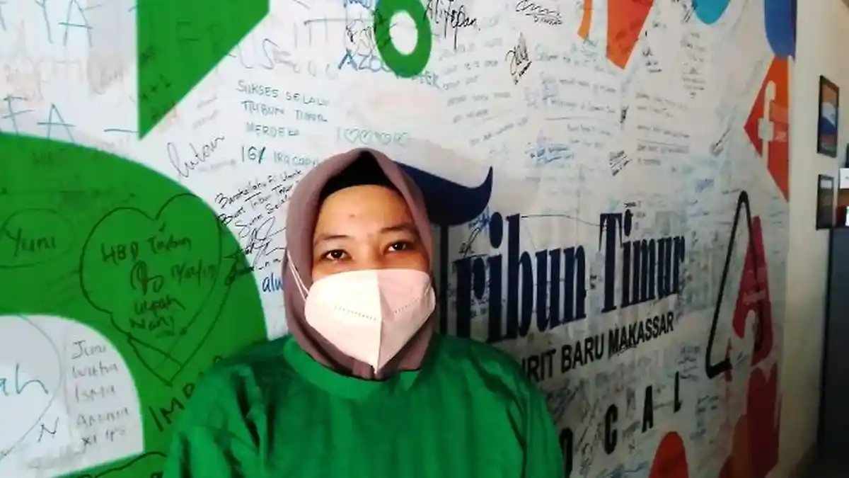RS Sayang Bunda Buka Layanan PCR Mobile 'Home Servis', Tarifnya Hanya Rp750 Ribu