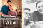 FILM-LYORA-Kisah-Noer-Fajrieansyah5667990.jpg