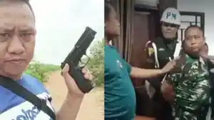 lampung/Viral-Video-Kopka-Basarsyah-Lakukan-Penembakan.jpg